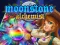 Spel Moonstone Alchemist online