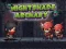 Spel Nightshade Archary online