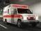 Spel Hurry Ambulance online