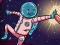 Spel Space Adventure online