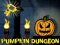 Spel Pumpkin Dungeon Of Doom online