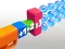 Spel Shot Factor online