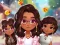 Spel Trendy Casual Day Out online