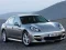 Spel Porsche Panamera Slide online