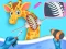 Spel My Pet Vet Hospital online
