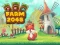 Spel Farm 2048 online