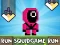 Spel Run Squid Game Run online