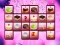 Spel Birthday Cakes Memory online