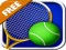 Spel Pocket Tennis online