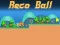 Spel Reco Ball online