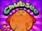Spel Chubsee online