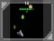 Spel FlipTheGun online