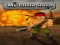 Spel My Little Hero online