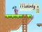 Spel Melodys Adventure 2 online