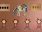 Spel Fat Carter Escape online