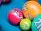 Spel Merge the Balls 2048: Billiards! online