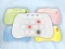Spel Electronic Pop It online