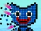 Spel Color Pixel Shooter online