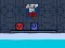 Spel Jump Or Lose online
