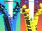 Spel Stack Bounce 3D online