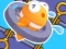 Spel Save The Fish online