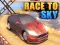 Spel Race To Sky online
