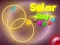 Spel Solar Ray online