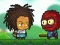 Spel Encanto Adventure online