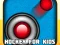 Spel Hockey For Kids online