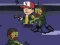 Spel Zombie Street Trigger online
