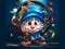 Spel Zend Bomber online