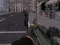 Spel Infinity Ops FPS online