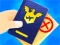 Spel Airport Inspection online