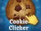 Spel Cookie Clicker: clicker games online