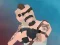 Spel Desire online