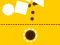 Spel Destroy Figures online