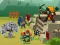 Spel Fortress Defense online