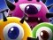 Spel Defeat the virus online