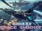 Spel Galaxy online