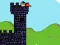 Spel Bird Hunter online