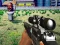 Spel Sniper Hunting Skibidi Toilet online