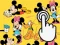 Spel Mickey Clicker online