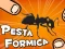 Spel Pesta Formica online