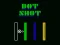 Spel Dot Shot online