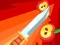 Spel Knife Up online