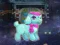 Spel Goat Princess Escape3 online
