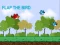 Spel Flap The Bird online