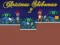 Spel Christmas Shiboman 2 online