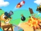 Spel Blind Boat Shooting Master online