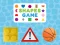 Spel Shapes Game online
